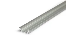 profil-aluminiowy-anodowany-groove14-do-tasm-led