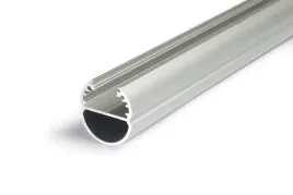 profil-aluminiowy-anodowany-oval20-do-tasm-led-1m