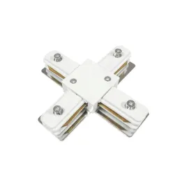 lacznik-x-do-szyny-zasilajacej-1-fazowej-track