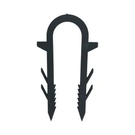 spinki-do-podlogowki-klipsy-krotkie-42mm-100szt-do-ogrzewania-podlogowego