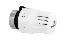 glowica-termostatyczna-m30-x-15-mini-biala