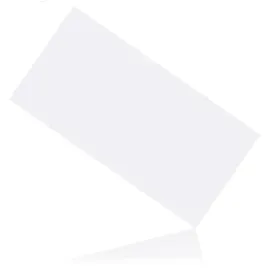 podstawka-biala-plexi-tlo-akrylowe-50x100cm-white