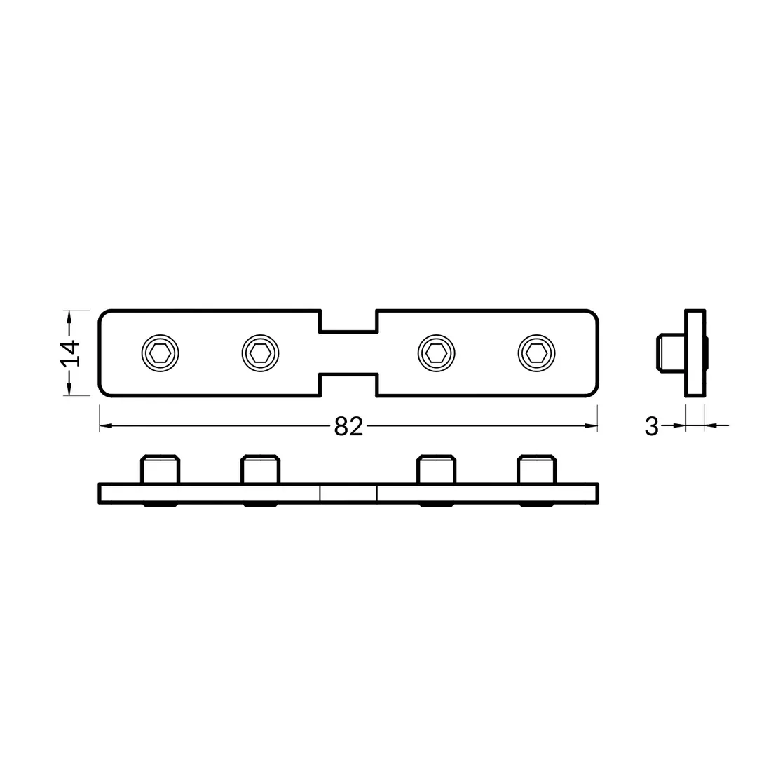lacznik-q-180-frame14-do-tasm-profil-led