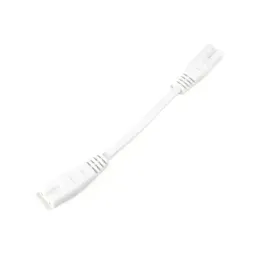 lacznik-130-mm-do-opraw-clp-09-ledlumen