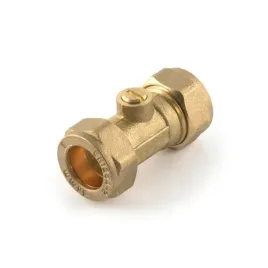 zawor-kulowy-15x15-mm-conex-mosiadz-na-srubokret