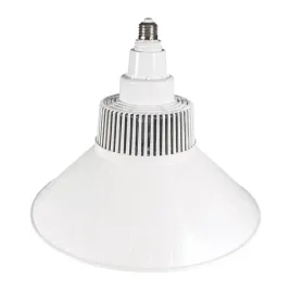 lampa-oprawa-high-bay-zarowka-led-e27-80w380w-7052lm-energooszczedna-4000k