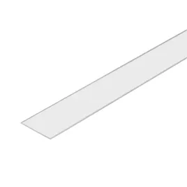 klosz-wsuwany-e-transparentny-do-tasm-profil-led