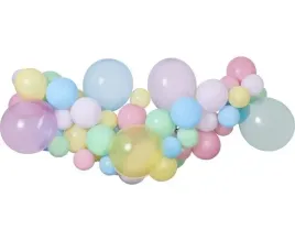 urodzinowa-imprezowa-girlanda-balonowa-girlanda-balonowa-pastelowa-65-sztuk
