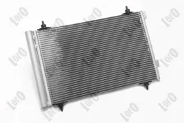 skraplacz-klimatyzacji-berlingo-c4-jumpy-3008-5008-307-308-partner-ds4-ds5