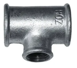 ocynk-trojnik-red-ocynkowany-1-1-2x3-4x1-1-2-cala