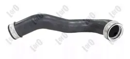abakus-053-028-037-przewod-powietrza-doladowujacego-053-028-037-aba