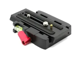 plytka-szybkozlaczka-baza-p200-do-manfrotto-501-577-500ah-701hdv-503hdv-q5