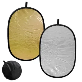 blenda-owalna-2w1-90x120cm-90-120-srebrno-zlota-zloto-srebrna-pokrowiec