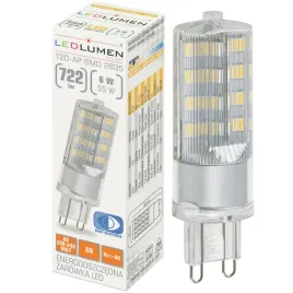 zarowka-led-g9-mala-t20-6w55w-smd-722lm-360-halogen-mocna-brak-migotania
