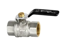 zawor-kulowy-raczka-3-4-typ-ciezki-wzmocniony-pn40