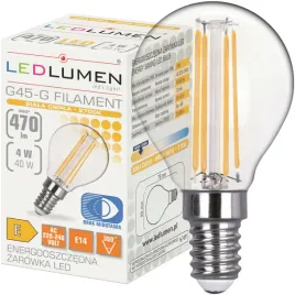 zarowka-led-e14-kulka-4w40w-filament-470lm-ozdobna-brak-migotania-2700k