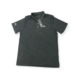bluzka-koszulka-meska-polo-czarna-adidas-l