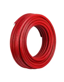 rura-pex-w-otulinie-czerwona-16-diamond-krag-50mb