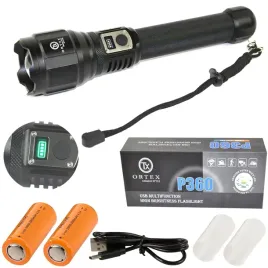 bardzo-mocna-latarka-taktyczna-led-cree-xhp360-2500lm-powerbank