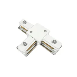 lacznik-t-do-szyny-zasilajacej-1-fazowej-track