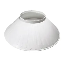 klosz-do-oprawy-t145-high-bay-50w-ledlumen