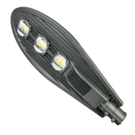 lampa-uliczna-led-cob-180w-20070lm-przemyslowa