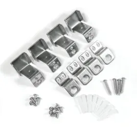 zestaw-do-montazu-natynkowego-panel-led-lp-01-pl01