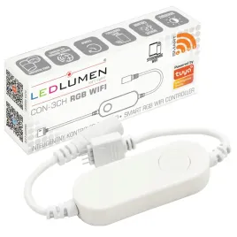 sterownik-led-rgb-wifi-tuya-smart-life-sciemniacz-kontroler-4-pin-do-tasma