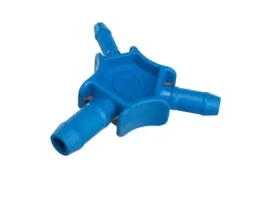 kalibrator-do-rur-pex-25x20x16mm-kalibrownik