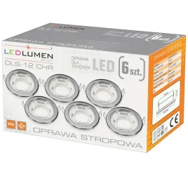 oprawa-halogenowa-sufitowa-lampa-podtynkowa-okragla-reflektor-gx53-led