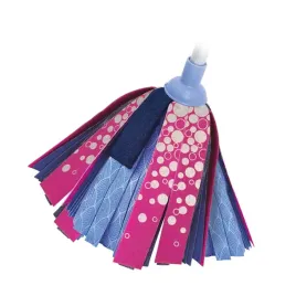 elephant-wklad-do-mopa-paskowy