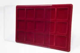 paleta-z-zasuwka-na-15-monet-typ-p15-55mm-x-55mm