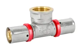 pex-trojnik-20x1-2x20-gw-zaciskany-zaprasowywany