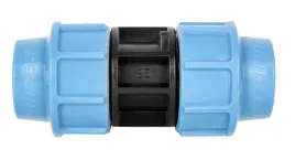 pe-mufa-zlaczka-skrecana-25mm-do-wody