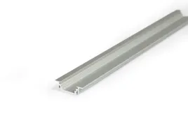 profil-aluminiowy-anodowany-groove10-do-tasm-led