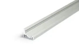 profil-aluminiowy-anodowany-corner10-do-tasm-led