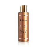 rozswietlajacy-zel-do-ciala-so-rose-so-gold-body-gel-glow-on-150-ml