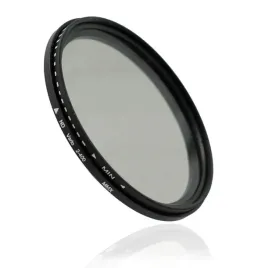 filtr-szary-pelny-62mm-regulowany-fader-nd2-nd400