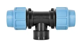 pe-trojnik-skrecany-gw-32x3-4x32-do-wody-pn16