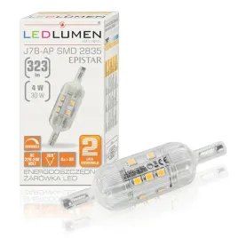 zarowka-zarnik-led-j78-r7s-4w30w-smd-323lm-360-sciemnialna-ciepla-3000k