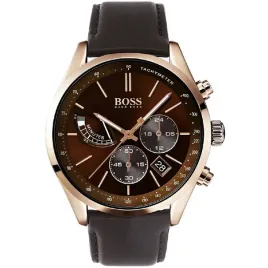 hugo-boss-1513605-zegarek