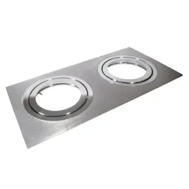 lampa-sufitowa-do-led-oprawa-halogenowa-podtynkowa-ruchoma-reflektor-2xgu10