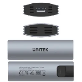 obudowa-zewnetrzna-na-dysk-ssd-m-2-unitek-usb-3-2-gen2-typ-c-10gbps