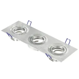 oprawa-halogenowa-sufitowa-lampa-ruchoma-podtynkowa-reflektor-oczko-3x-gu10