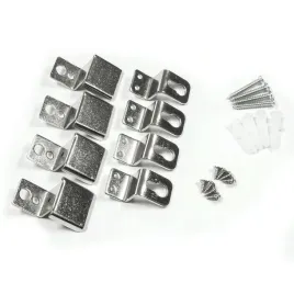 zestaw-natynkowy-panel-led-lp-01-ledlumen