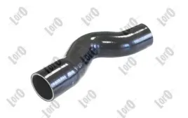 abakus-017-028-004-przewod-powietrza-doladowujacego-017-028-004-aba