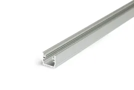profil-aluminiowy-anodowany-floor12-do-tasm-led-1m