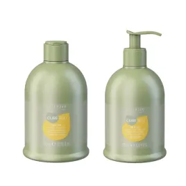 alter-ego-cureego-silkoil-szampon-odzywka-2x-300ml