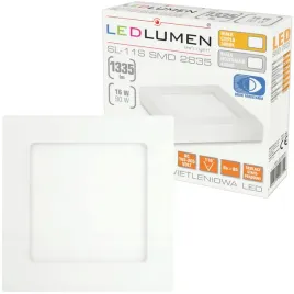 panel-led-kwadratowy-natynkowy-16w90w-1335lm-plafon-oprawa-lampa-sufitowa