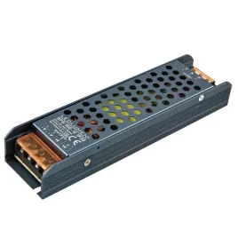 zasilacz-montazowy-modulowy-led-12v-dc-150w-12-5a-ip20-maly-slim-do-tasm